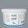 Auro Profi-Lehmfarbe 535 - Colours for life - asphalt grey 10