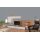 Auro Profi-Lehmfarbe 535 - Colours for life - asphalt grey 10