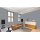 Auro Profi-Lehmfarbe 535 - Colours for life - asphalt grey 10