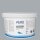 Auro Profi-Lehmfarbe 535 - Colours for life - asphalt grey 15