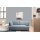 Auro Profi-Lehmfarbe 535 - Colours for life - asphalt grey 15