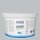 Auro Profi-Lehmfarbe 535 - Colours for life - asphalt grey 20