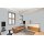 Auro Profi-Lehmfarbe 535 - Colours for life - asphalt grey 20