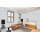 Auro Profi-Lehmfarbe 535 - Colours for life - asphalt grey 25