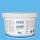 Auro Profi-Lehmfarbe 535 - Colours for life - atlantic ocean 10
