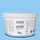 Auro Profi-Lehmfarbe 535 - Colours for life - atlantic ocean 15