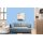 Auro Profi-Lehmfarbe 535 - Colours for life - atlantic ocean 15