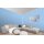 Auro Profi-Lehmfarbe 535 - Colours for life - atlantic ocean 15