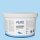 Auro Profi-Lehmfarbe 535 - Colours for life - atlantic ocean 20