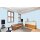 Auro Profi-Lehmfarbe 535 - Colours for life - atlantic ocean 20