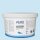 Auro Profi-Lehmfarbe 535 - Colours for life - atlantic ocean 25