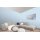 Auro Profi-Lehmfarbe 535 - Colours for life - atlantic ocean 25