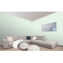 Auro Profi-Lehmfarbe 535 - Colours for life - atmosphere