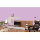 Auro Profi-Lehmfarbe 535 - Colours for life - azalea 05