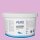 Auro Profi-Lehmfarbe 535 - Colours for life - azalea 05