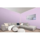 Auro Profi-Lehmfarbe 535 - Colours for life - azalea 10