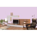 Auro Profi-Lehmfarbe 535 - Colours for life - azalea 10