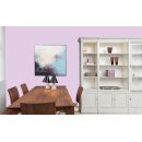 Auro Profi-Lehmfarbe 535 - Colours for life - azalea 10