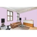 Auro Profi-Lehmfarbe 535 - Colours for life - azalea 10