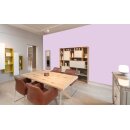 Auro Profi-Lehmfarbe 535 - Colours for life - azalea 10