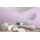 Auro Profi-Lehmfarbe 535 - Colours for life - azalea 10