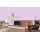 Auro Profi-Lehmfarbe 535 - Colours for life - azalea 10