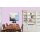 Auro Profi-Lehmfarbe 535 - Colours for life - azalea 10