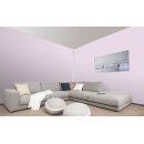 Auro Profi-Lehmfarbe 535 - Colours for life - azalea 15