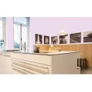 Auro Profi-Lehmfarbe 535 - Colours for life - azalea 15