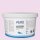 Auro Profi-Lehmfarbe 535 - Colours for life - azalea 15