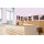 Auro Profi-Lehmfarbe 535 - Colours for life - azalea 15