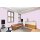 Auro Profi-Lehmfarbe 535 - Colours for life - azalea 15