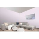 Auro Profi-Lehmfarbe 535 - Colours for life - azalea 20