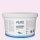 Auro Profi-Lehmfarbe 535 - Colours for life - azalea 20