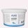 Auro Profi-Lehmfarbe 535 - Colours for life - azalea 25
