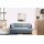 Auro Profi-Lehmfarbe 535 - Colours for life - azalea 25