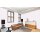 Auro Profi-Lehmfarbe 535 - Colours for life - azalea 25