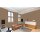 Auro Profi-Lehmfarbe 535 - Colours for life - beige brown 05
