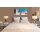 Auro Profi-Lehmfarbe 535 - Colours for life - beige brown 05