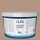 Auro Profi-Lehmfarbe 535 - Colours for life - beige brown 10