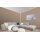 Auro Profi-Lehmfarbe 535 - Colours for life - beige brown 10