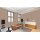 Auro Profi-Lehmfarbe 535 - Colours for life - beige brown 10