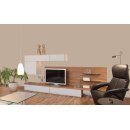 Auro Profi-Lehmfarbe 535 - Colours for life - beige brown 15