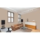 Auro Profi-Lehmfarbe 535 - Colours for life - beige brown 15