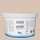 Auro Profi-Lehmfarbe 535 - Colours for life - beige brown 20