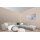 Auro Profi-Lehmfarbe 535 - Colours for life - beige brown 20