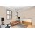 Auro Profi-Lehmfarbe 535 - Colours for life - beige brown 20