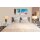 Auro Profi-Lehmfarbe 535 - Colours for life - beige brown 20
