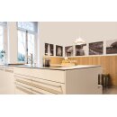 Auro Profi-Lehmfarbe 535 - Colours for life - beige brown 25