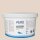 Auro Profi-Lehmfarbe 535 - Colours for life - beige brown 25